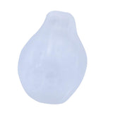 Maxbell Fruit-shape Male Masturbation Cup Egg Male Masturbator Penis Massager Melon