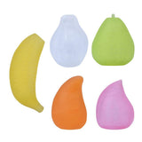 Maxbell Fruit-shape Male Masturbation Cup Egg Male Masturbator Penis Massager Melon