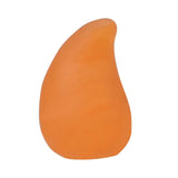 Maxbell Fruit-shape Male Masturbation Cup Egg Male Masturbator Penis Massager Mango