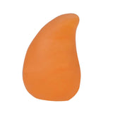 Maxbell Fruit-shape Male Masturbation Cup Egg Male Masturbator Penis Massager Mango