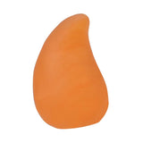 Maxbell Fruit-shape Male Masturbation Cup Egg Male Masturbator Penis Massager Mango