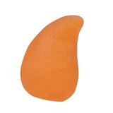 Maxbell Fruit-shape Male Masturbation Cup Egg Male Masturbator Penis Massager Mango