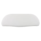 Soft Sponge Hanging Arm Rest Sling Board Support for Massage Table Beige