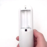 Maxbell Electric Blackhead Remover Pore Vacuum Suction Face Cleaner for Men Women