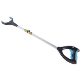 Maxbell Foldable Pick Up Reaching Tool Picker Litter Grabber Mobility Assistance