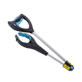 Maxbell Foldable Pick Up Reaching Tool Picker Litter Grabber Mobility Assistance