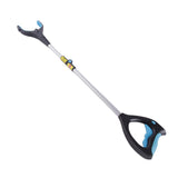 Maxbell Foldable Pick Up Reaching Tool Picker Litter Grabber Mobility Assistance