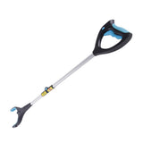 Maxbell Foldable Pick Up Reaching Tool Picker Litter Grabber Mobility Assistance
