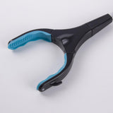 Maxbell Foldable Pick Up Reaching Tool Picker Litter Grabber Mobility Assistance