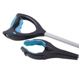 Maxbell Foldable Pick Up Reaching Tool Picker Litter Grabber Mobility Assistance
