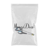 Maxbell Foldable Pick Up Reaching Tool Picker Litter Grabber Mobility Assistance