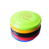 Maxbell Sports Beach Throwing Catching Flying Disc for kids Teens Adult  Red