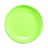 Maxbell Sports Beach Throwing Catching Flying Disc for kids Teens Adult  Light Green