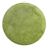 Natural Jade Hot Massage Stone for Facial Body Hot Stone Spa Massage Tool