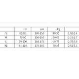 Maxbell MAGNETIC POSTURE CORRECTOR BAD BACK LUMBAR SHOULDER SUPPORT BELT BRACE L