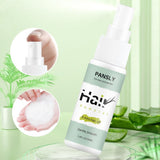 1 Piece Hair Removal Spray 30ml