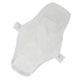 Maxbell Super Thin Cotton Reusable Cloth Menstrual Sanitary Pads Panty liners 24cm
