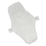 Maxbell Super Thin Cotton Reusable Cloth Menstrual Sanitary Pads Panty liners 24cm