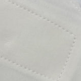 Maxbell Super Thin Cotton Reusable Cloth Menstrual Sanitary Pads Panty liners 24cm