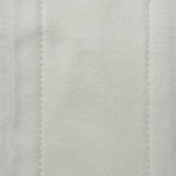 Maxbell Super Thin Cotton Reusable Cloth Menstrual Sanitary Pads Panty liners 24cm
