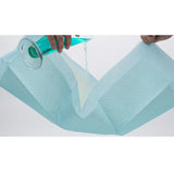 Disposable Incontinence Bed Pads Protection Sheet Covers 60x90cm
