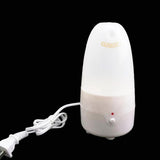 Maxbell Portable Menstrual Cup Steamer Sterilizer for Most Menstruation Cups