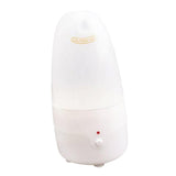 Maxbell Portable Menstrual Cup Steamer Sterilizer for Most Menstruation Cups