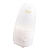 Maxbell Portable Menstrual Cup Steamer Sterilizer for Most Menstruation Cups