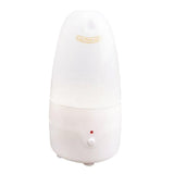 Maxbell Portable Menstrual Cup Steamer Sterilizer for Most Menstruation Cups