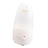Maxbell Portable Menstrual Cup Steamer Sterilizer for Most Menstruation Cups