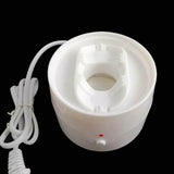 Maxbell Portable Menstrual Cup Steamer Sterilizer for Most Menstruation Cups