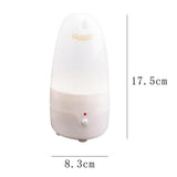 Maxbell Portable Menstrual Cup Steamer Sterilizer for Most Menstruation Cups