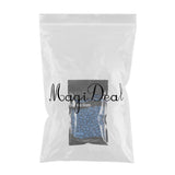 No Strip Pearl Hard Wax Waxing Beads Painless Hair Removal 100g Chamomile