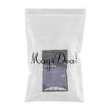 No Strip Pearl Hard Wax Waxing Beads Painless Hair Removal 100g Lavender