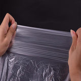 90Pcs Disposable Bed Couch Cover Massage SPA Salon Table Sheet 120x230cm