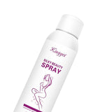 150ML Hair Removal Bubble Cream Hair Remover Spray Depilatory Painless