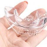 Adult Dental Orthodontic Teeth Retainer Tooth Tool Fixed Corrector 1 Stage