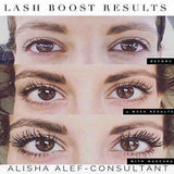 Maxbell Lash Eyelash Enhance Serum Enhancer Growth Conditioner