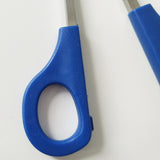 Long Handled Toenail Scissors and Clippers for Thick Nails