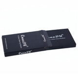Maxbell 15 Color Eyeshadow Makeup Glitter Sparkle Powder Eye Shadow Palette 02 Color