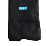 Catheter Bag Urinary Drainage Catheter Bag Cover Urine Bag Black