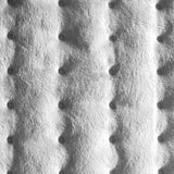 Maxbell Electric Heat Pad Warming Back Neck Pain Relief 6 Settings Winter Warmer