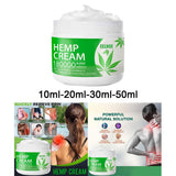 Maxbell Adults Topical Ointment Relieves Shoulder Waist And Knee Pain Relieve 30ml