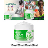 Maxbell Adults Topical Ointment Relieves Shoulder Waist And Knee Pain Relieve 30ml