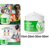 Maxbell Adults Topical Ointment Relieves Shoulder Waist And Knee Pain Relieve 30ml