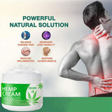 Maxbell Adults Topical Ointment Relieves Shoulder Waist And Knee Pain Relieve 30ml