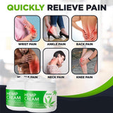 Maxbell Adults Topical Ointment Relieves Shoulder Waist And Knee Pain Relieve 30ml