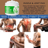 Maxbell Adults Topical Ointment Relieves Shoulder Waist And Knee Pain Relieve 20ml