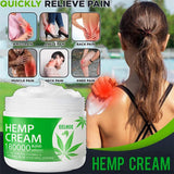 Maxbell Adults Topical Ointment Relieves Shoulder Waist And Knee Pain Relieve 20ml