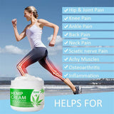 Maxbell Adults Topical Ointment Relieves Shoulder Waist And Knee Pain Relieve 20ml